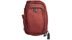 Vertx Transit 17L Backpack