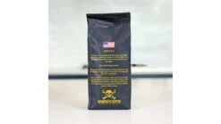 Warpath Coffee Holiday Blend Ground Coffee -Alps Mountaineering Shop opplanet warpath coffee holiday blend ground coffee light roast black 12 ounce 106 av 2