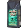Warpath Coffee Holiday Blend Ground Coffee 2 Warpath Coffee Holiday Blend Ground Coffee -Alps Mountaineering Shop opplanet warpath coffee holiday blend ground coffee light roast black 12 ounce 106 main