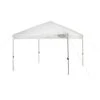 Wenzel Smartshade Canopy 1 Wenzel Smartshade Canopy -Alps Mountaineering Shop opplanet wenzel sunshade canopy 10x10 33046