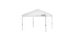 Wenzel Smartshade Canopy