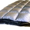 Western Mountaineering Cloud 9 Down Comforter