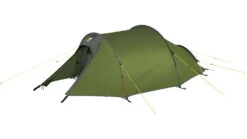 WildCountry WildCountry Blizzard 2 Tent