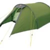 WildCountry Hoolie Compact 2 Tent -Alps Mountaineering Shop opplanet wildcountry hoolie compact 2 tent green 44hc2v2 main