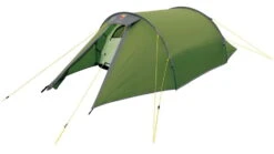 WildCountry Hoolie Compact 2 Tent