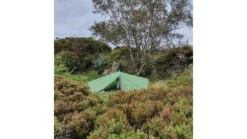 WildCountry Zephyros Compact 2 Tent -Alps Mountaineering Shop opplanet wildcountry zephyros compact 2 tents 44zc2v3 av 2