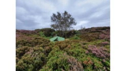 WildCountry Zephyros Compact 2 Tent -Alps Mountaineering Shop opplanet wildcountry zephyros compact 2 tents 44zc2v3 av 3