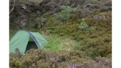 WildCountry Zephyros Compact 2 Tent -Alps Mountaineering Shop opplanet wildcountry zephyros compact 2 tents 44zc2v3 av 4