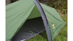 WildCountry Zephyros Compact 2 Tent -Alps Mountaineering Shop opplanet wildcountry zephyros compact 2 tents 44zc2v3 av 5