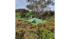 WildCountry Zephyros Compact 2 Tent -Alps Mountaineering Shop opplanet wildcountry zephyros compact 2 tents 44zc2v3 av 6