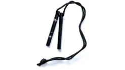 Wolf And Grizzly Fire Set