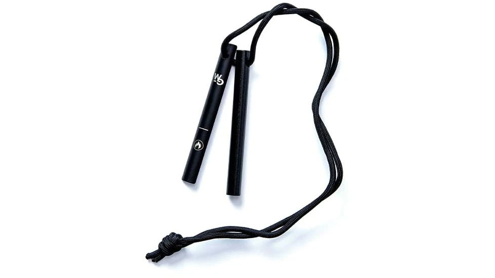 Wolf And Grizzly Fire Set 3 Wolf And Grizzly Fire Set