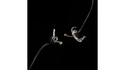 Wolf And Grizzly Fire Set 9 Wolf And Grizzly Fire Set -Alps Mountaineering Shop opplanet wolf and grizzly wg fire set wg fs usage 1