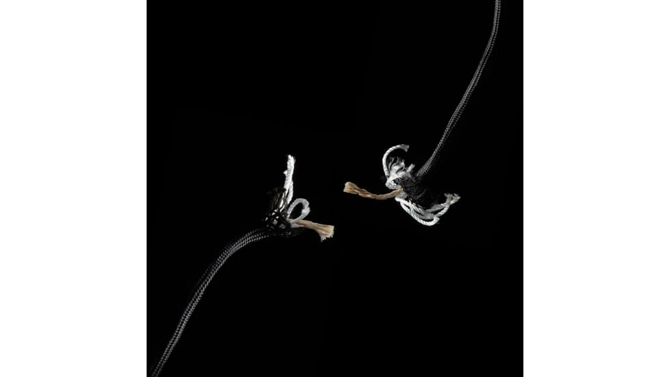 Wolf And Grizzly Fire Set 5 Wolf And Grizzly Fire Set - Image 3