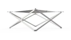 Wolf And Grizzly Grill