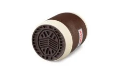 Xtratuf Can Coolie -Alps Mountaineering Shop opplanet xtratuf can coolie brown tan 22100g brn av 1