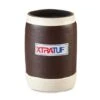 Xtratuf Can Coolie 1 Xtratuf Can Coolie -Alps Mountaineering Shop opplanet xtratuf can coolie brown tan 22100g brn main