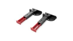 Yakima EasyRider Tent Kit