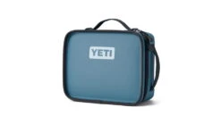 Yeti Daytrip Lunch Box -Alps Mountaineering Shop opplanet yeti daytrip lunch box 8l nordic blue 18060131117 av 2