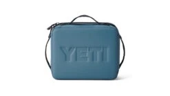 Yeti Daytrip Lunch Box -Alps Mountaineering Shop opplanet yeti daytrip lunch box 8l nordic blue 18060131117 av 3