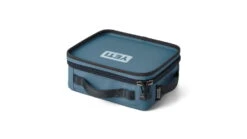 Yeti Daytrip Lunch Box -Alps Mountaineering Shop opplanet yeti daytrip lunch box 8l nordic blue 18060131117 av 4