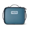 Yeti Daytrip Lunch Box -Alps Mountaineering Shop opplanet yeti daytrip lunch box 8l nordic blue 18060131117 main
