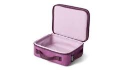 Yeti Daytrip Lunch Box -Alps Mountaineering Shop opplanet yeti daytrip lunch box 8l nordic purple 18060131096 av 1