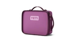 Yeti Daytrip Lunch Box -Alps Mountaineering Shop opplanet yeti daytrip lunch box 8l nordic purple 18060131096 av 2