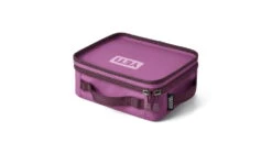 Yeti Daytrip Lunch Box -Alps Mountaineering Shop opplanet yeti daytrip lunch box 8l nordic purple 18060131096 av 4
