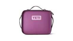 Yeti Daytrip Lunch Box -Alps Mountaineering Shop opplanet yeti daytrip lunch box 8l nordic purple 18060131096 main