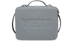 Yeti Daytrip Lunch Box -Alps Mountaineering Shop opplanet yeti daytrip lunch box charcoal 18060131011 av 1