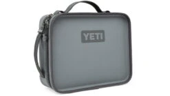 Yeti Daytrip Lunch Box -Alps Mountaineering Shop opplanet yeti daytrip lunch box charcoal 18060131011 av 2