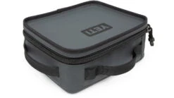 Yeti Daytrip Lunch Box -Alps Mountaineering Shop opplanet yeti daytrip lunch box charcoal 18060131011 av 3