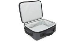 Yeti Daytrip Lunch Box -Alps Mountaineering Shop opplanet yeti daytrip lunch box charcoal 18060131011 av 4