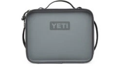 Yeti Daytrip Lunch Box -Alps Mountaineering Shop opplanet yeti daytrip lunch box charcoal 18060131011 main