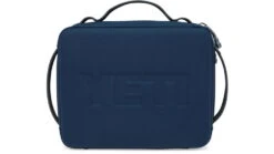 Yeti Daytrip Lunch Box -Alps Mountaineering Shop opplanet yeti daytrip lunch box navy 18060131008 av 1