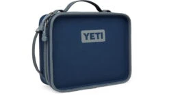 Yeti Daytrip Lunch Box -Alps Mountaineering Shop opplanet yeti daytrip lunch box navy 18060131008 av 2