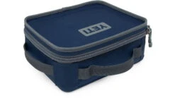 Yeti Daytrip Lunch Box -Alps Mountaineering Shop opplanet yeti daytrip lunch box navy 18060131008 av 3