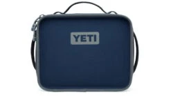 Yeti Daytrip Lunch Box -Alps Mountaineering Shop opplanet yeti daytrip lunch box navy 18060131008 main