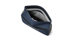 Yeti Hopper SideKick Dry 10 Yeti Hopper SideKick Dry -Alps Mountaineering Shop opplanet yeti hopper sidekick dry navy 8 oz 18050125050 av 2