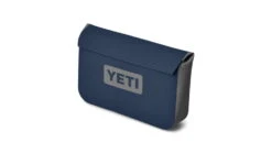 Yeti Hopper SideKick Dry 11 Yeti Hopper SideKick Dry -Alps Mountaineering Shop opplanet yeti hopper sidekick dry navy 8 oz 18050125050 av 3