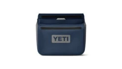 Yeti Hopper SideKick Dry 12 Yeti Hopper SideKick Dry -Alps Mountaineering Shop opplanet yeti hopper sidekick dry navy 8 oz 18050125050 av 4