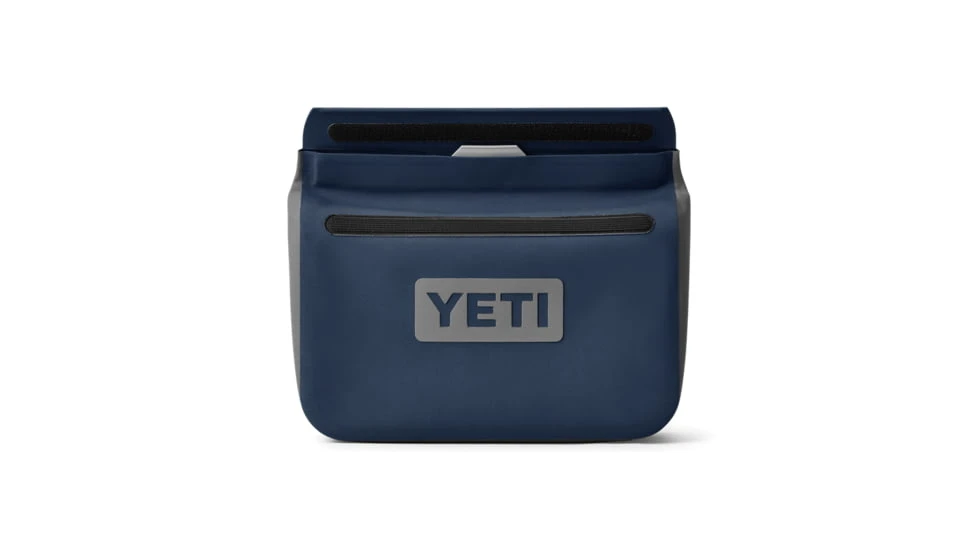 Yeti Hopper SideKick Dry 7 Yeti Hopper SideKick Dry - Image 5