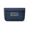 Yeti Hopper SideKick Dry -Alps Mountaineering Shop opplanet yeti hopper sidekick dry navy 8 oz 18050125050 main