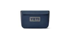 Yeti Hopper SideKick Dry