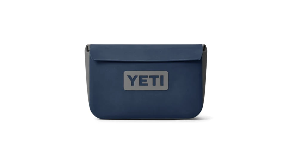 Yeti Hopper SideKick Dry 3 Yeti Hopper SideKick Dry