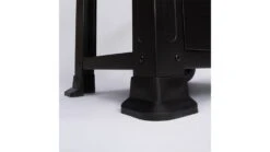 Z Grills ZPG-6002B4E Wood Pellet Grill & Smoker 19 Z Grills ZPG-6002B4E Wood Pellet Grill & Smoker -Alps Mountaineering Shop opplanet z grills zpg 6002b4e wood pellet grill smoker sliver black medium zpg 6002b4e av 5