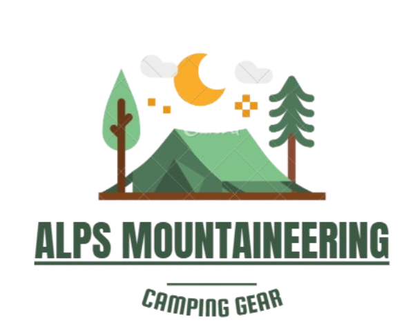 Alps Mountaineering Shop